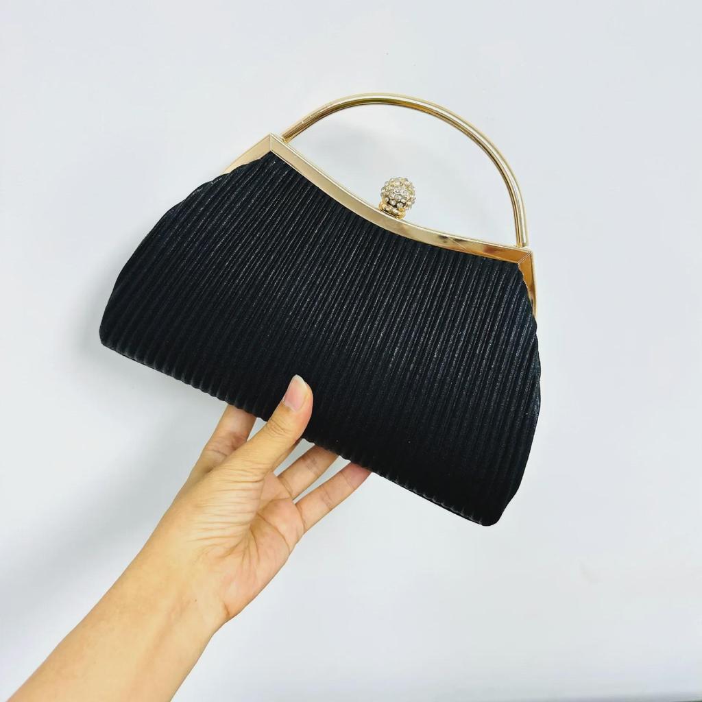 Penélope | Bolso de mano para fiesta