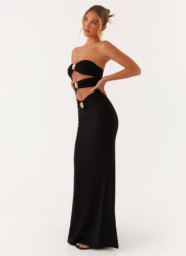 Daniela | VESTIDO BLOOM