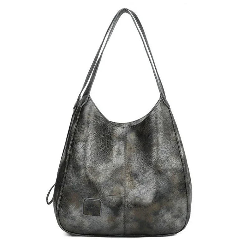 Ema | Bolso de mano vintage