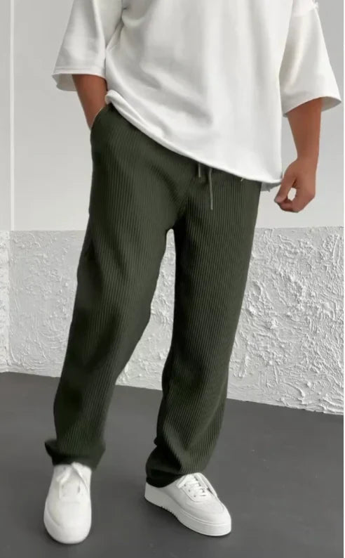 Valentino | Pantalones Premium Spandex