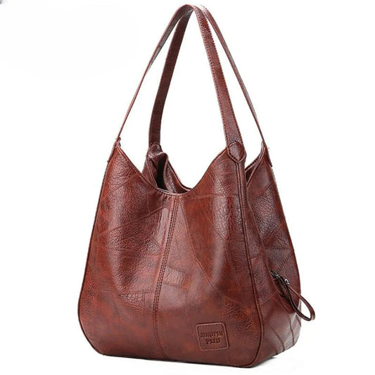 Ema | Bolso de mano vintage
