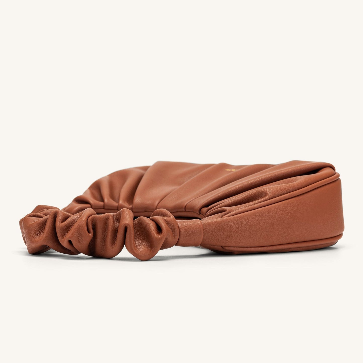Esperanza | bolso de nube Marron