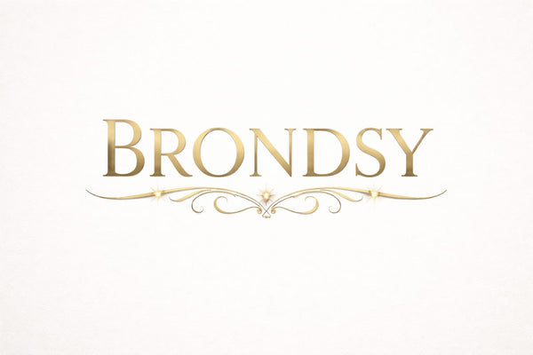 brondsy