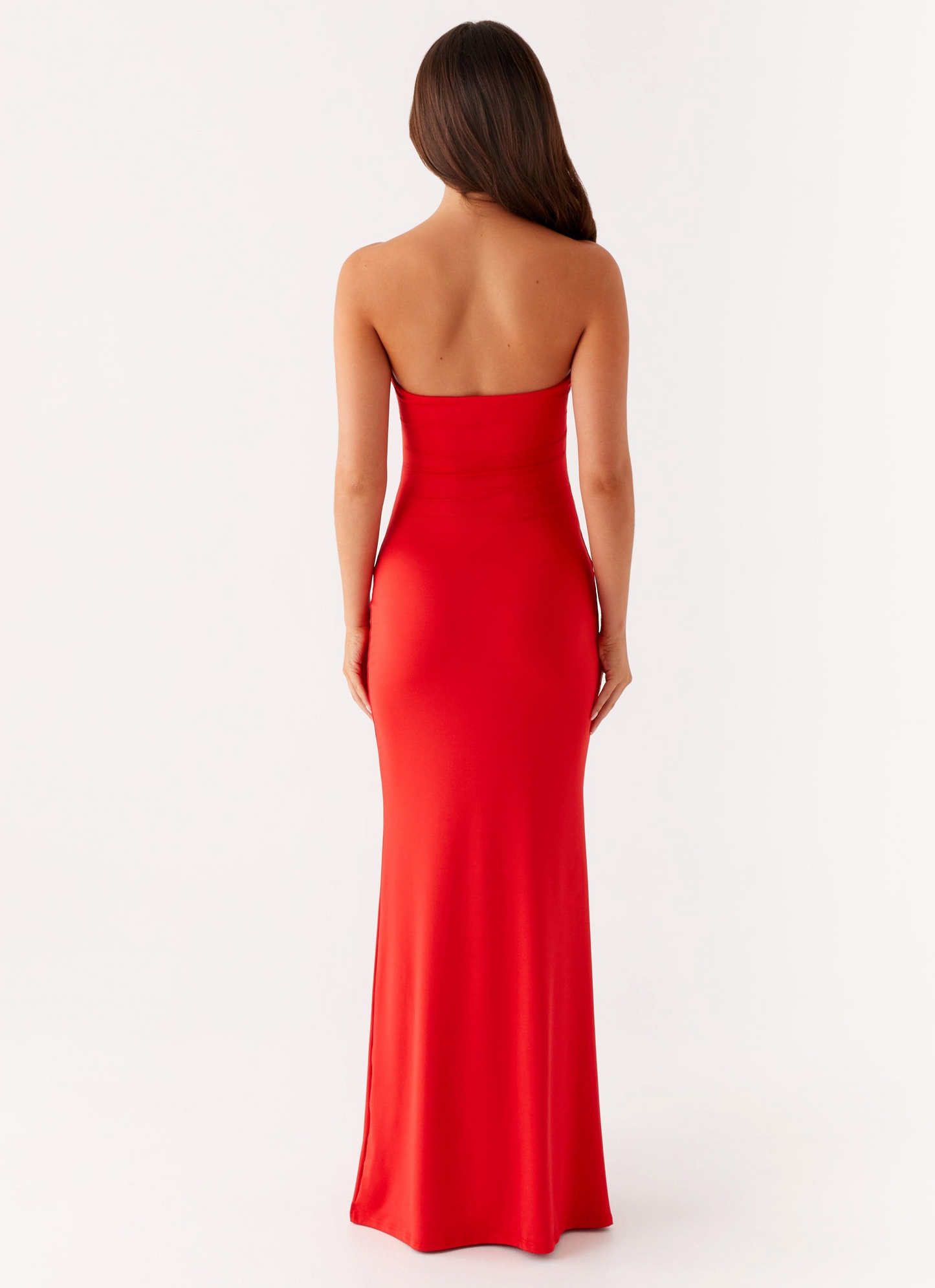 Daniela | VESTIDO BLOOM
