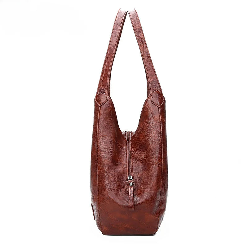 Ema | Bolso de mano vintage