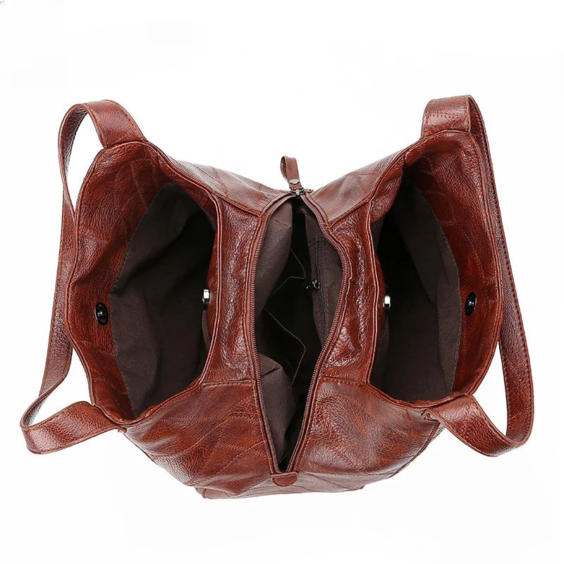 Ema | Bolso de mano vintage