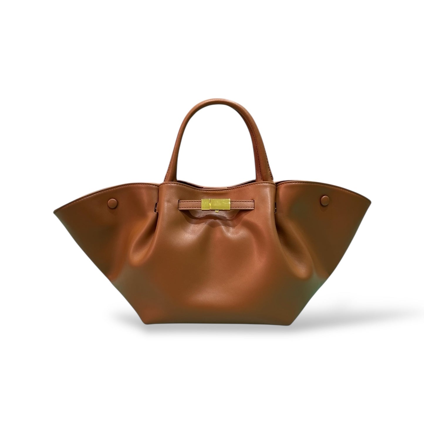 Nahir | Bolso de mano elegante