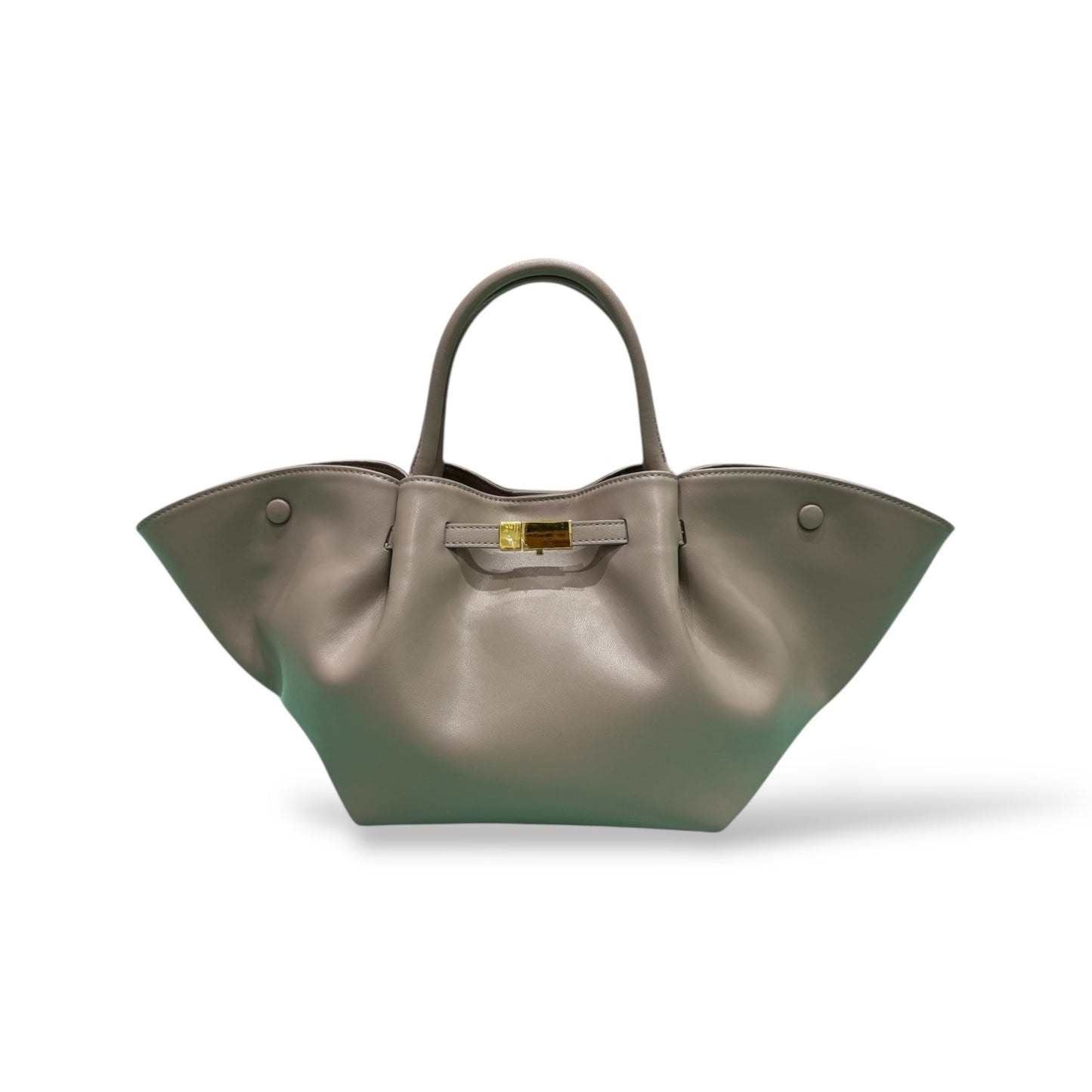 Nahir | Bolso de mano elegante