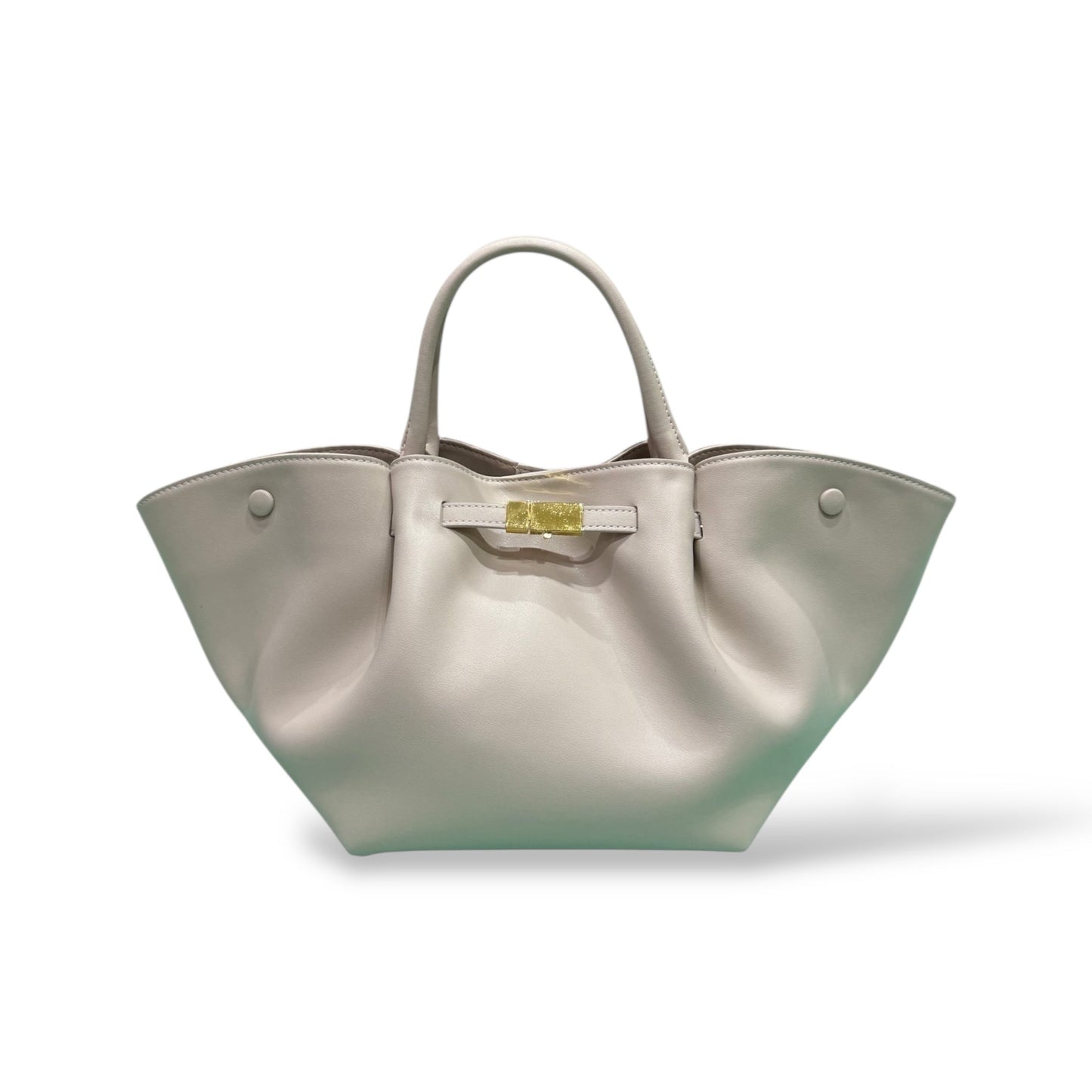 Nahir | Bolso de mano elegante