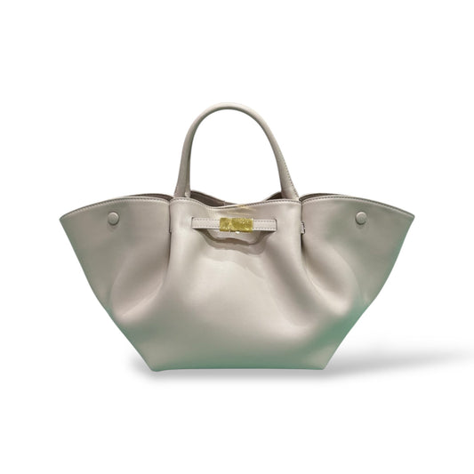 Nahir | Bolso de mano elegante