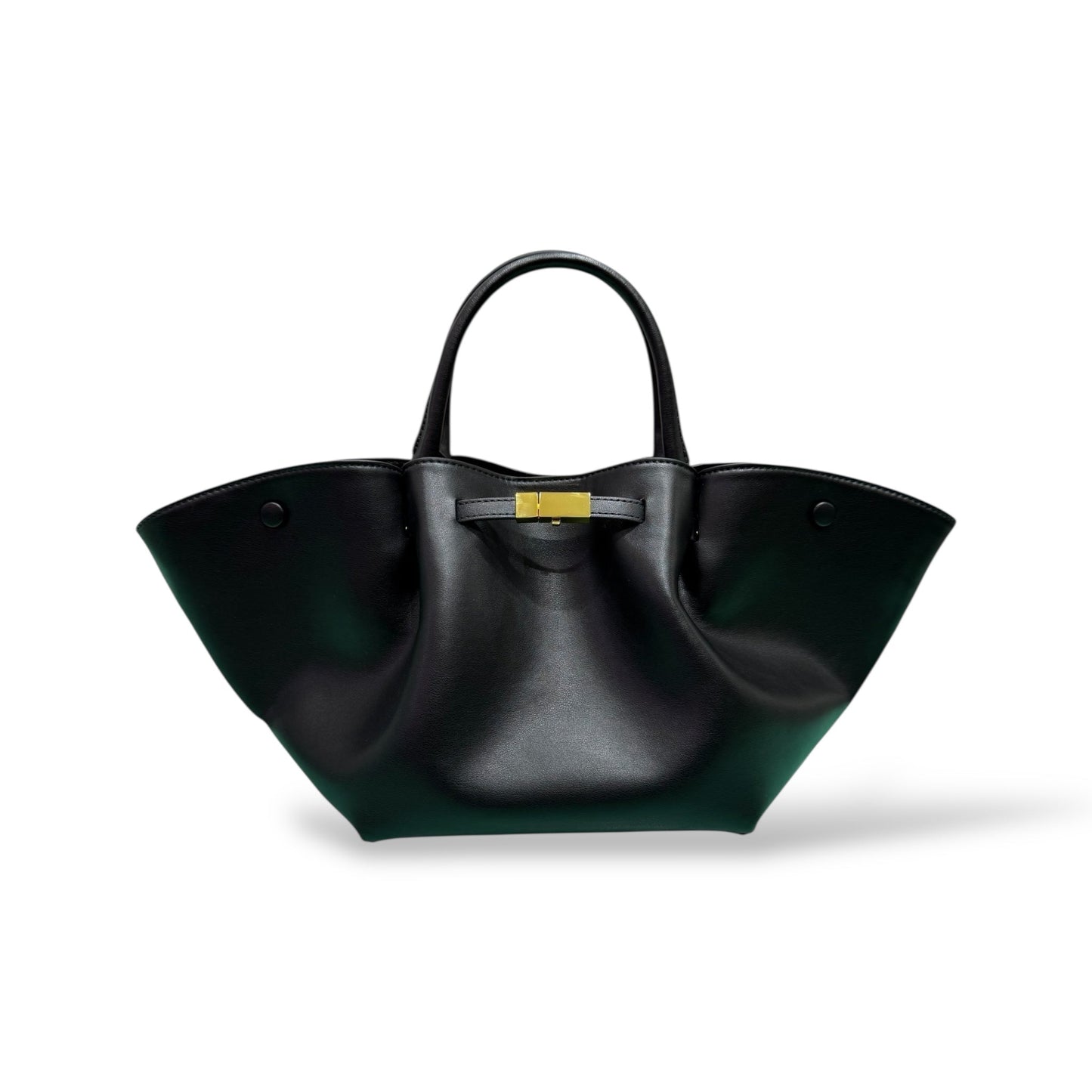 Nahir | Bolso de mano elegante