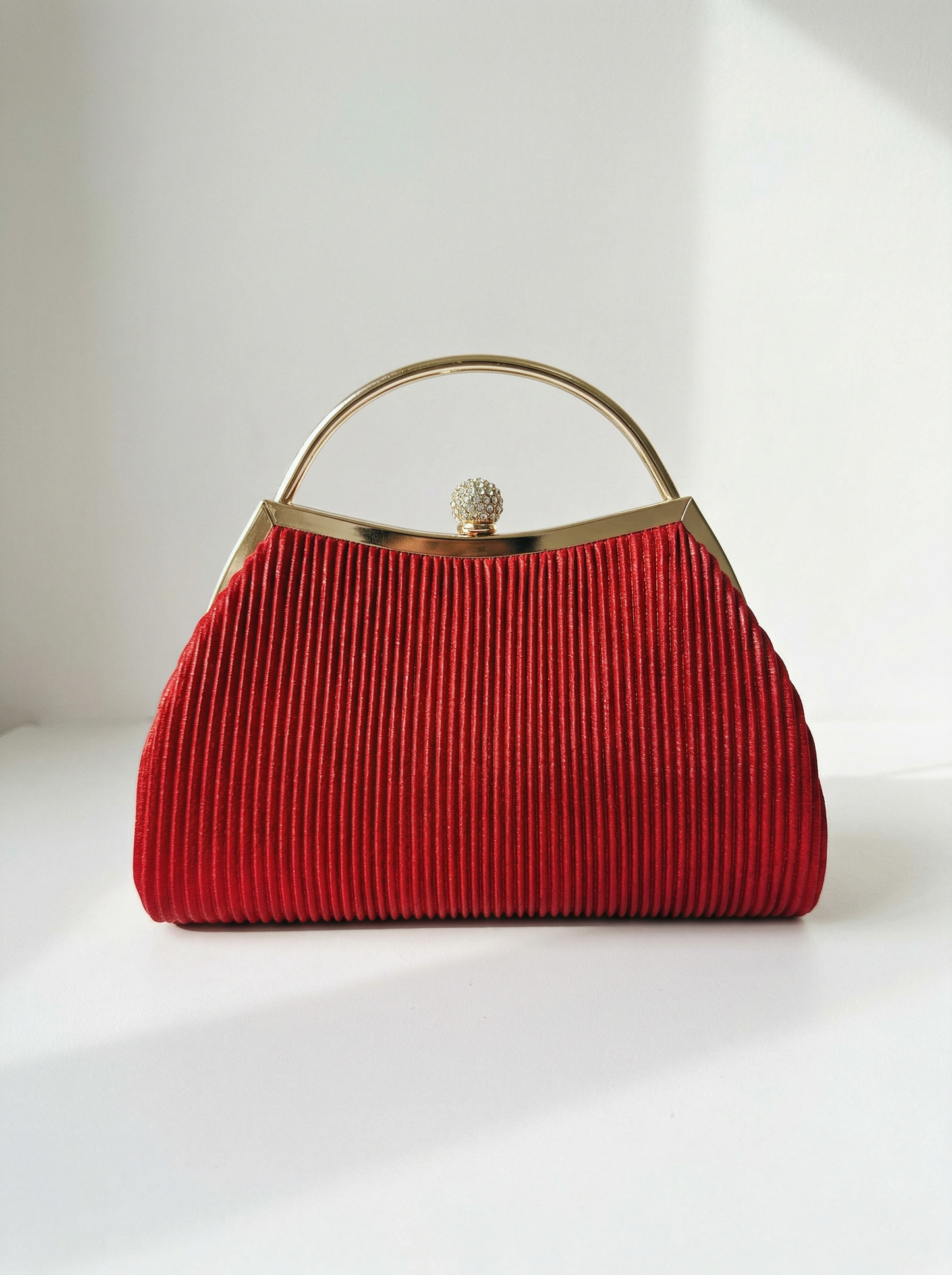 Penélope | Bolso de mano para fiesta