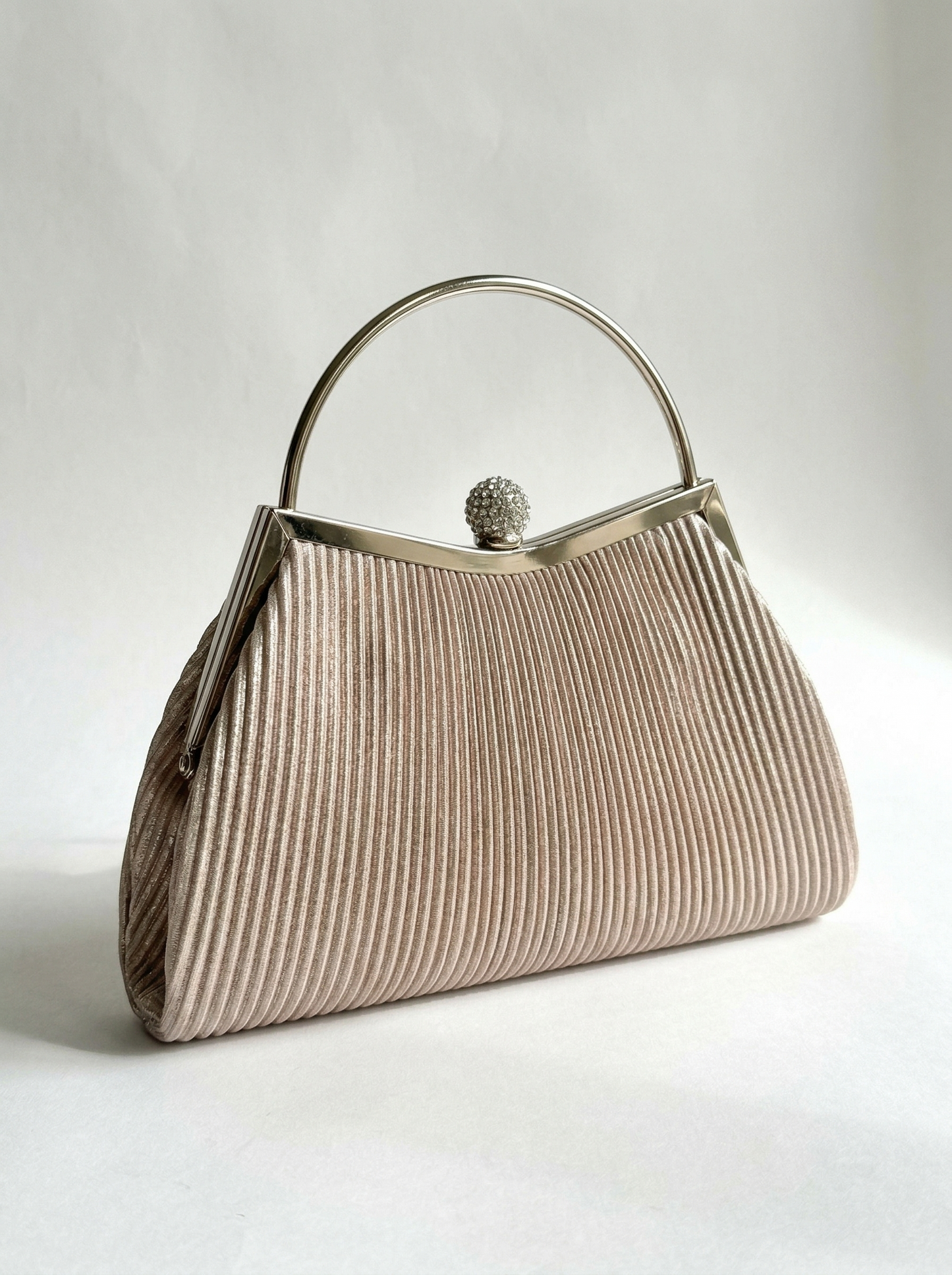 Penélope | Bolso de mano para fiesta