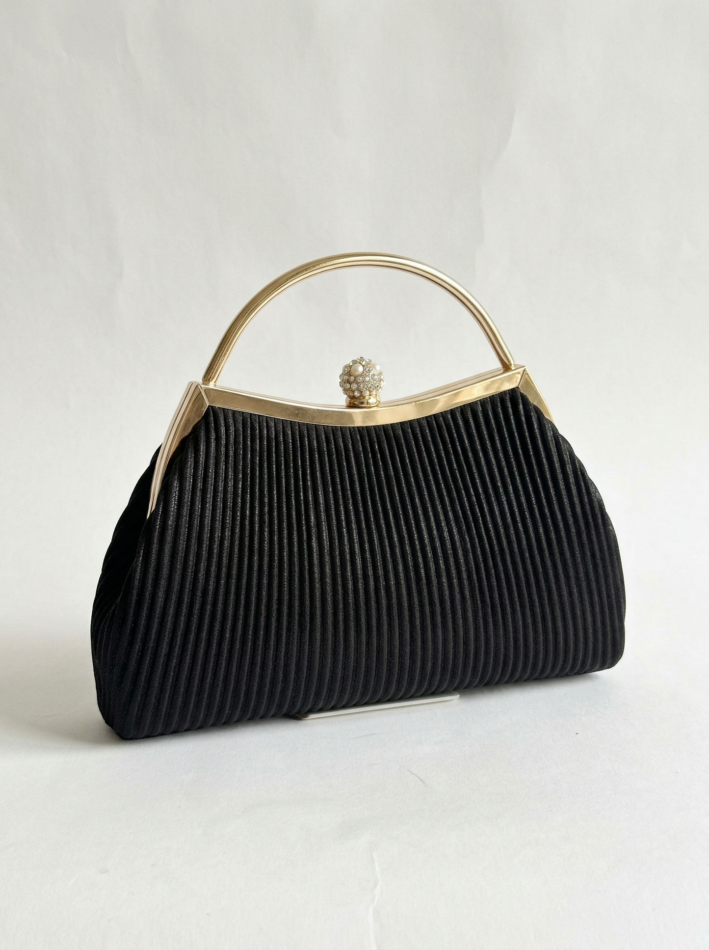 Penélope | Bolso de mano para fiesta