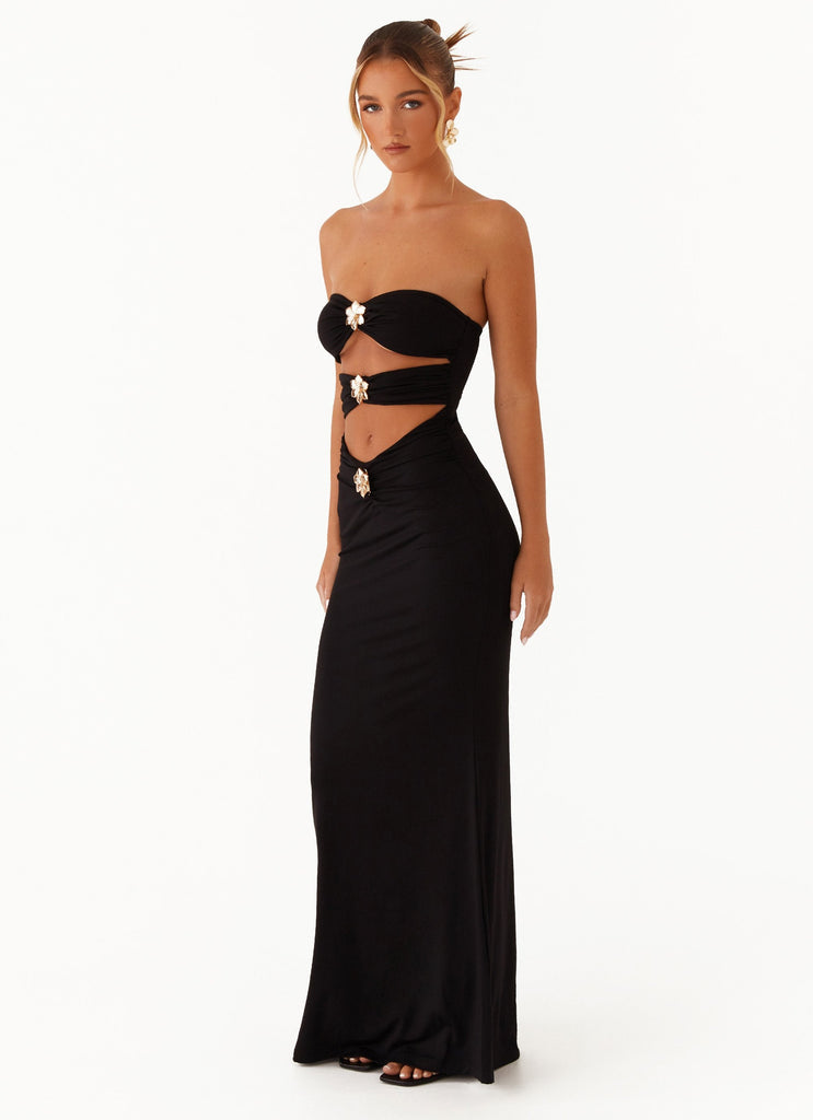 Daniela | VESTIDO BLOOM