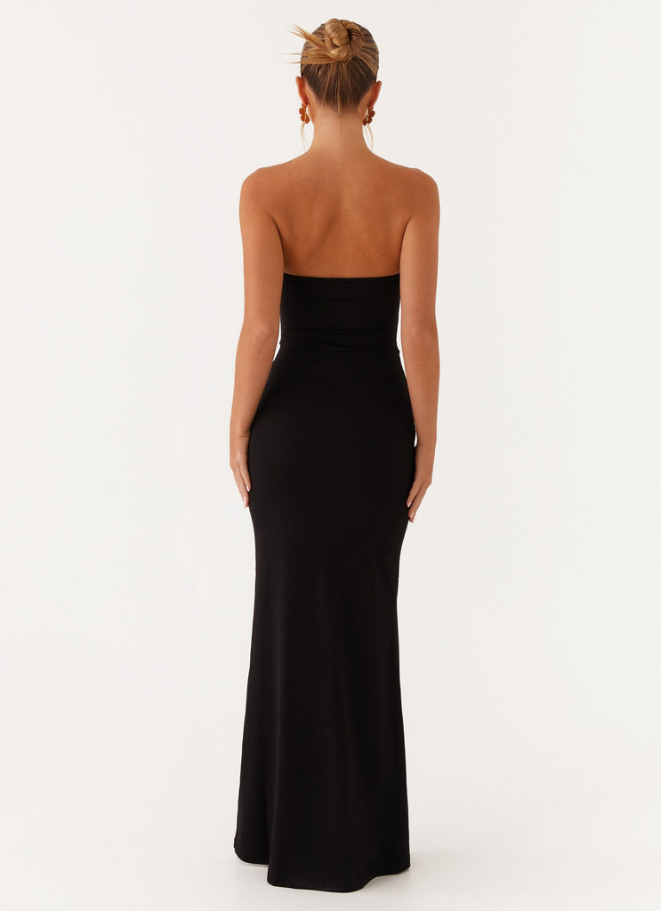 Daniela | VESTIDO BLOOM