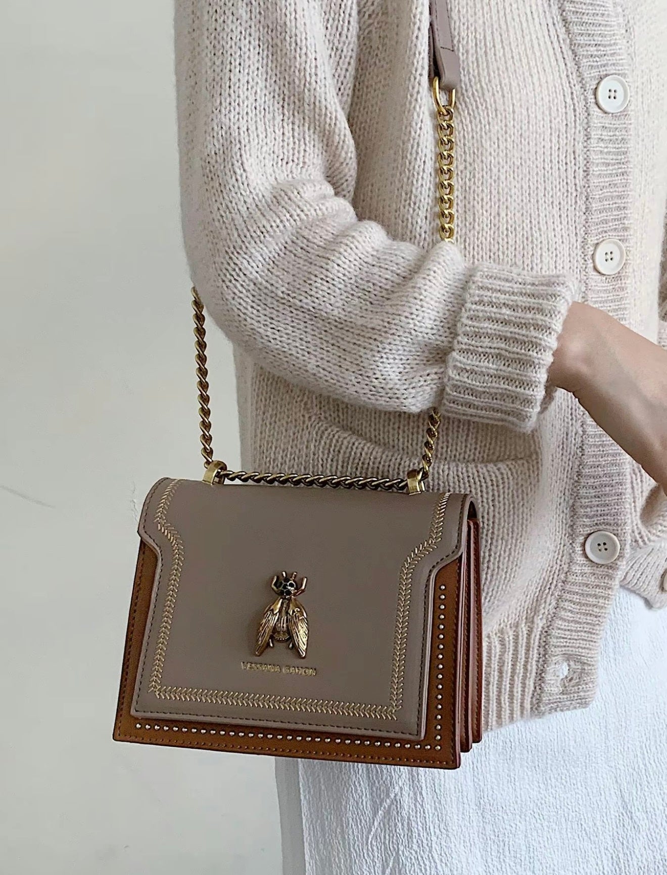 BOLSO KATERINA