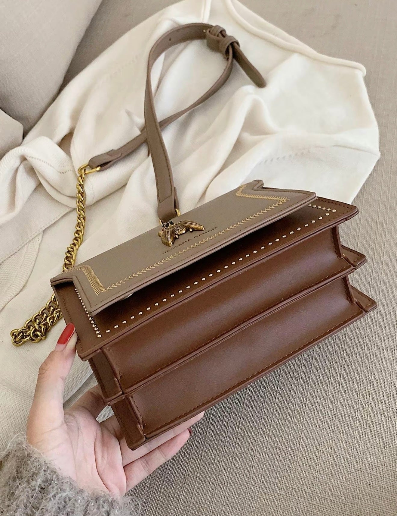 BOLSO KATERINA