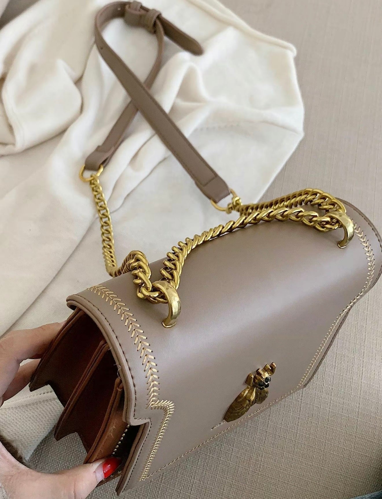BOLSO KATERINA
