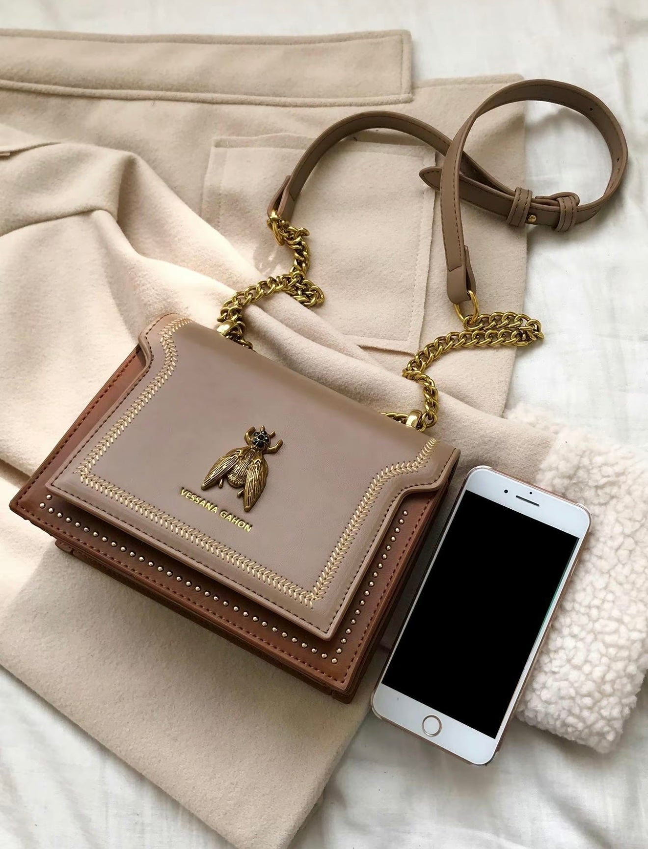 BOLSO KATERINA