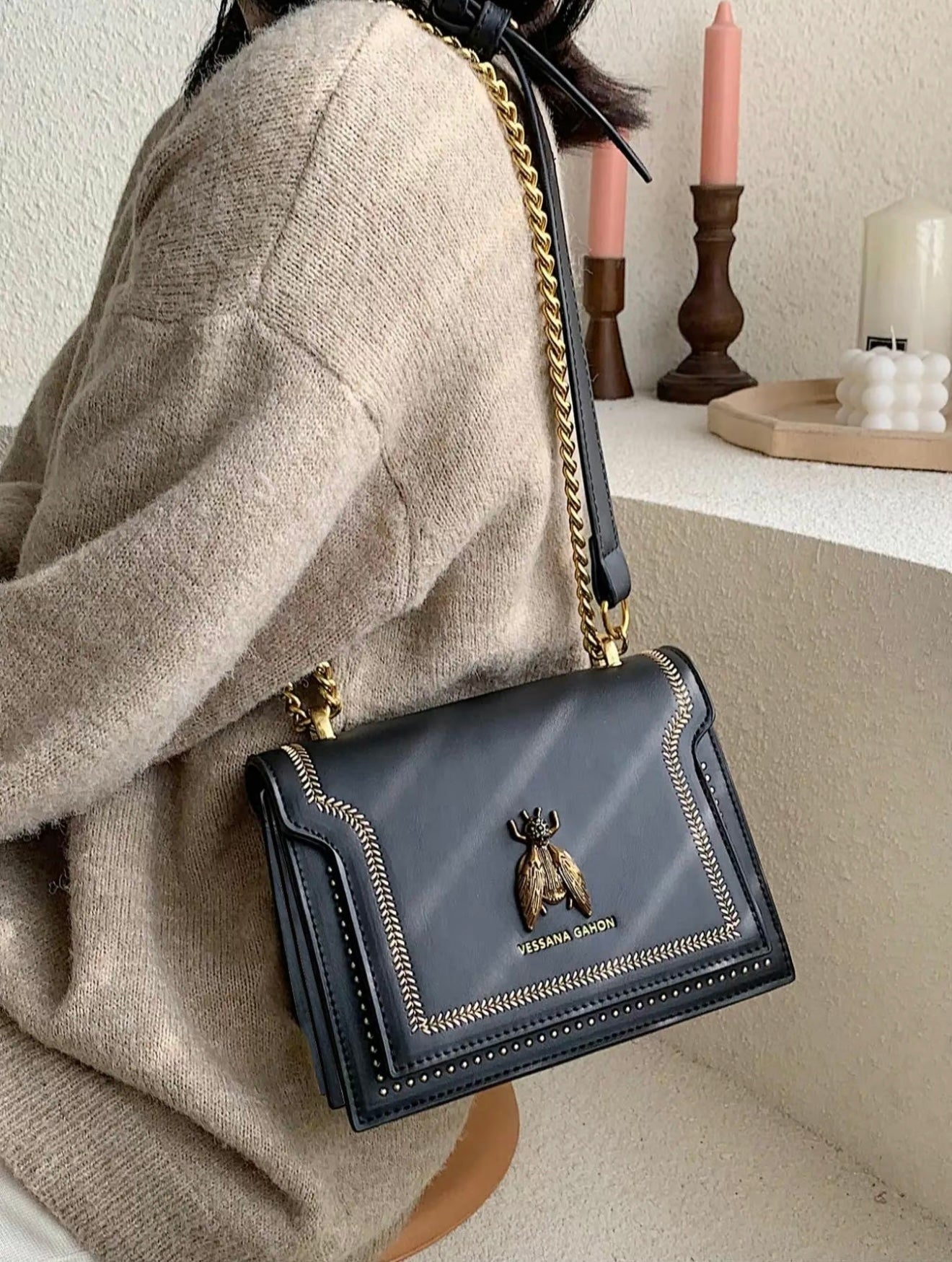 BOLSO KATERINA