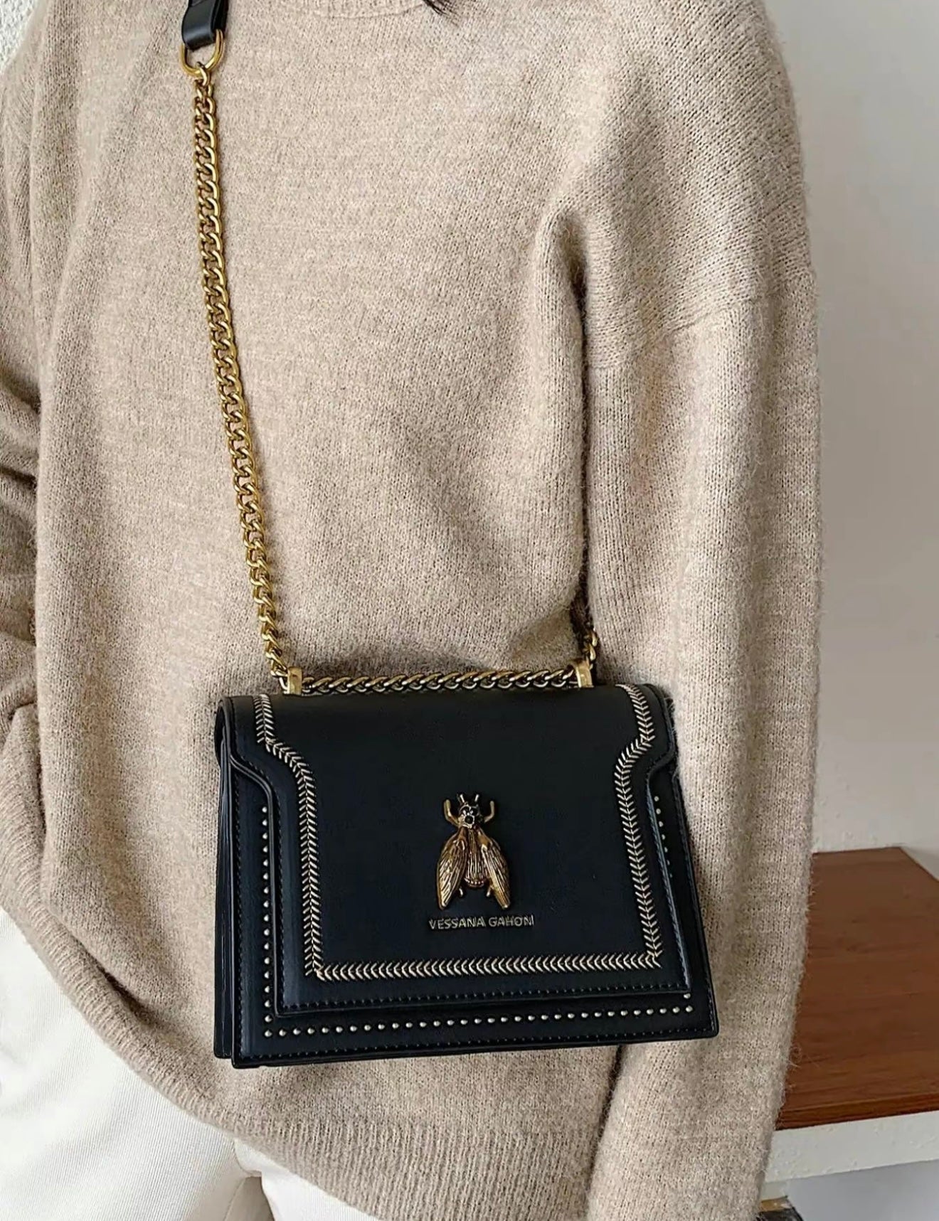 BOLSO KATERINA
