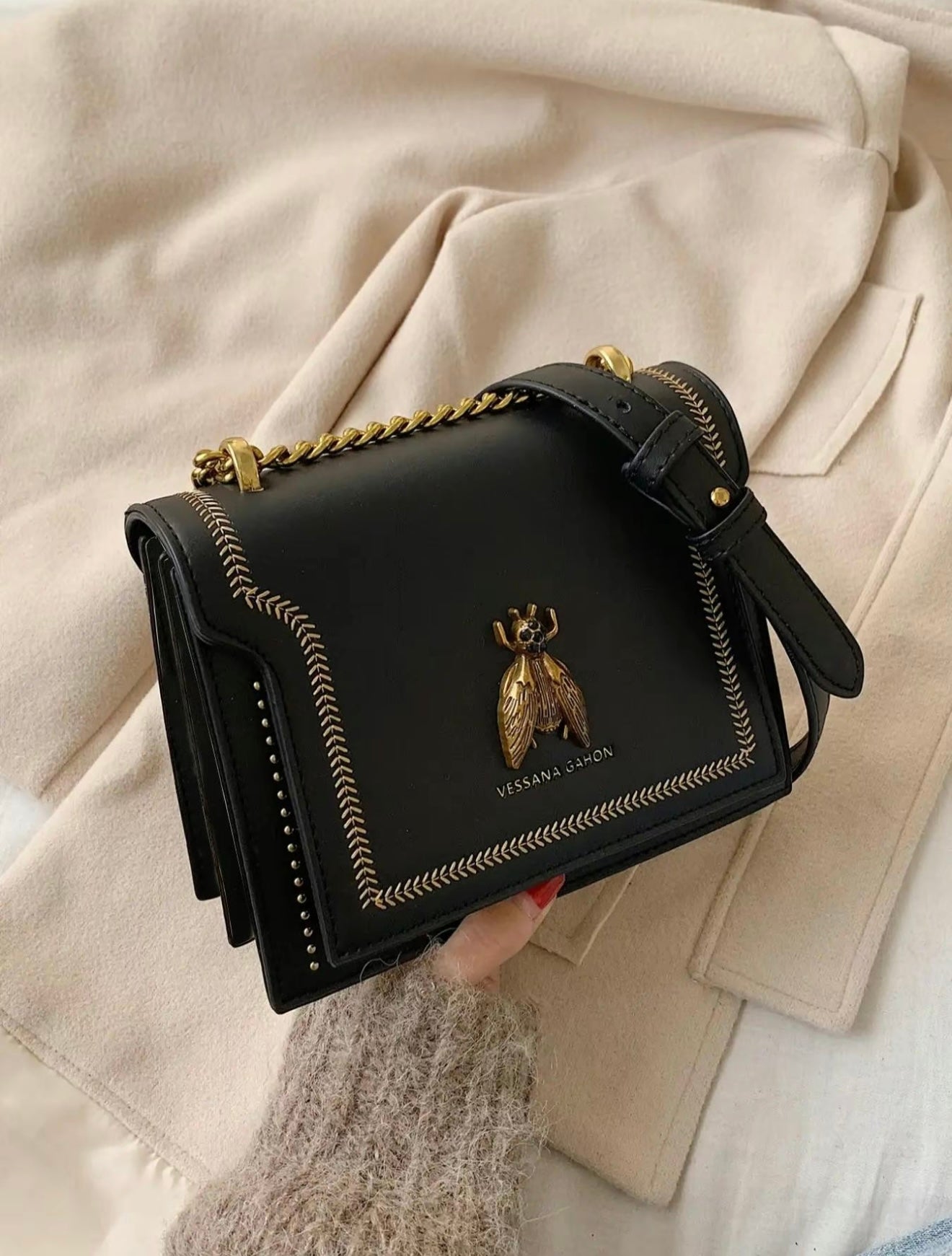 BOLSO KATERINA
