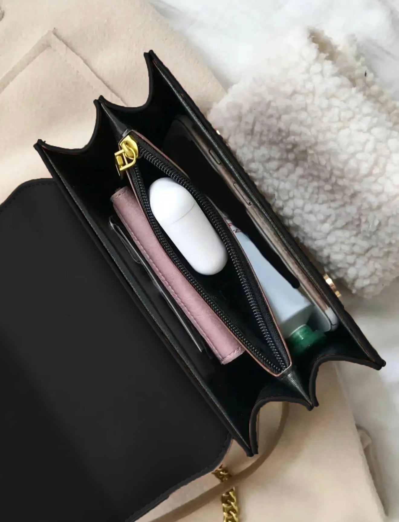 BOLSO KATERINA