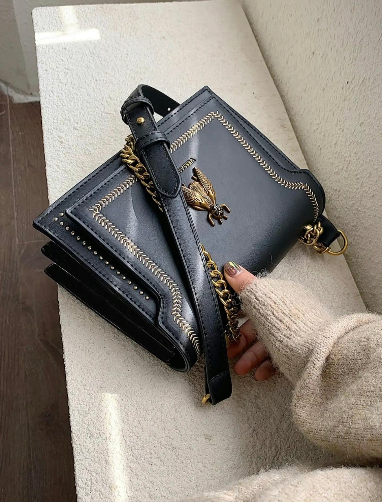 BOLSO KATERINA