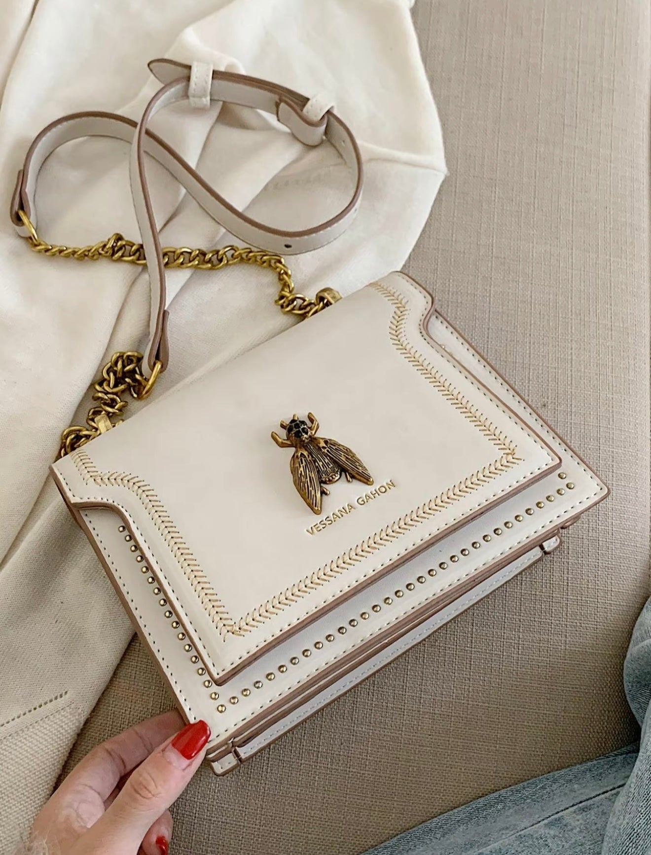 BOLSO KATERINA