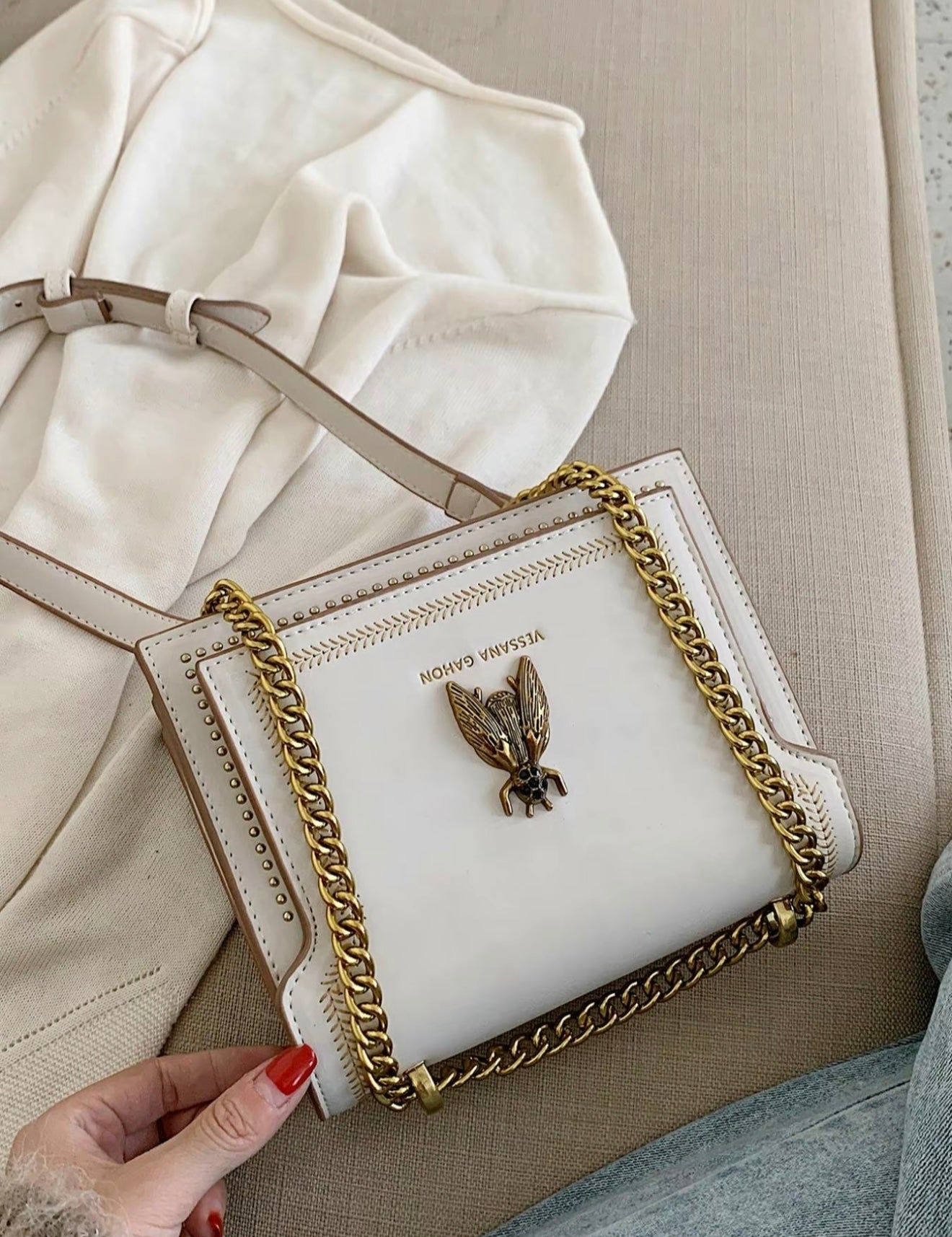 BOLSO KATERINA