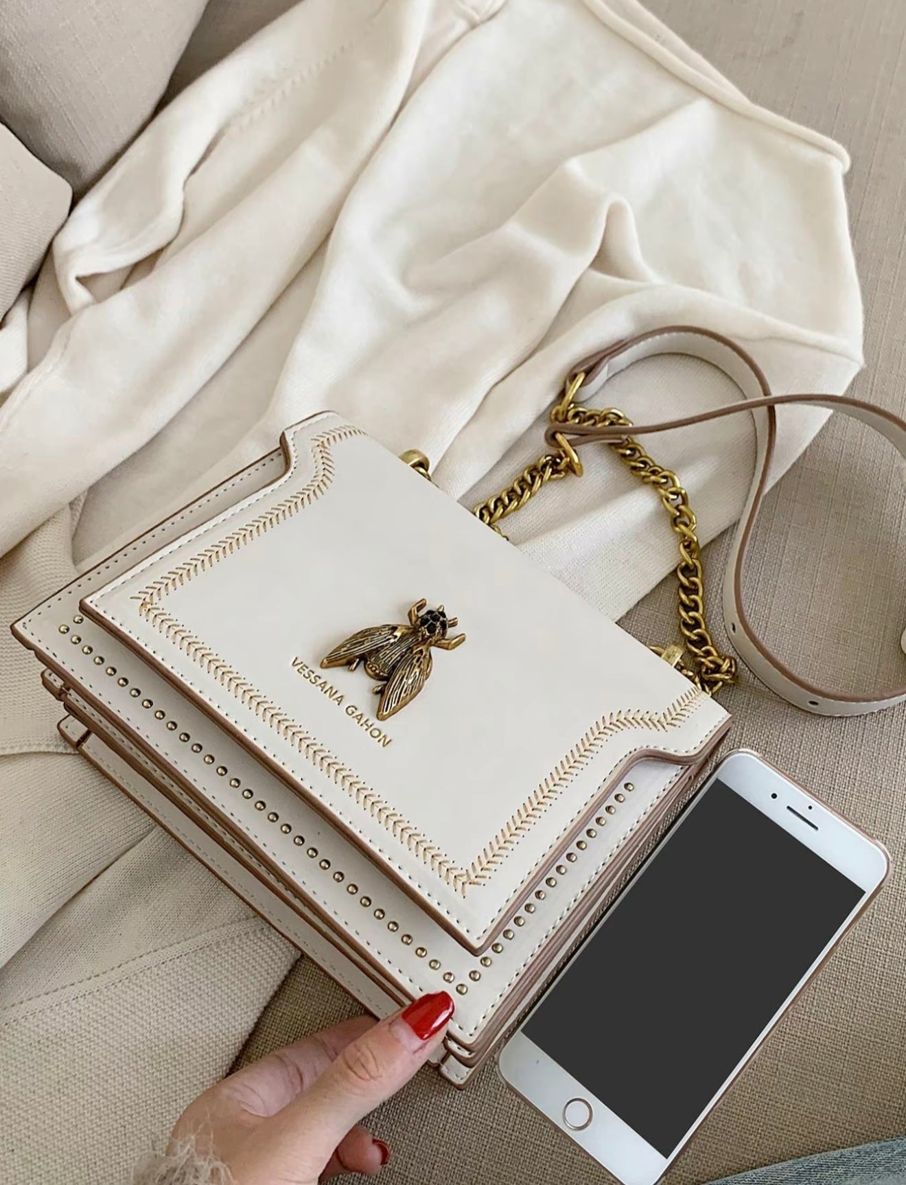 BOLSO KATERINA