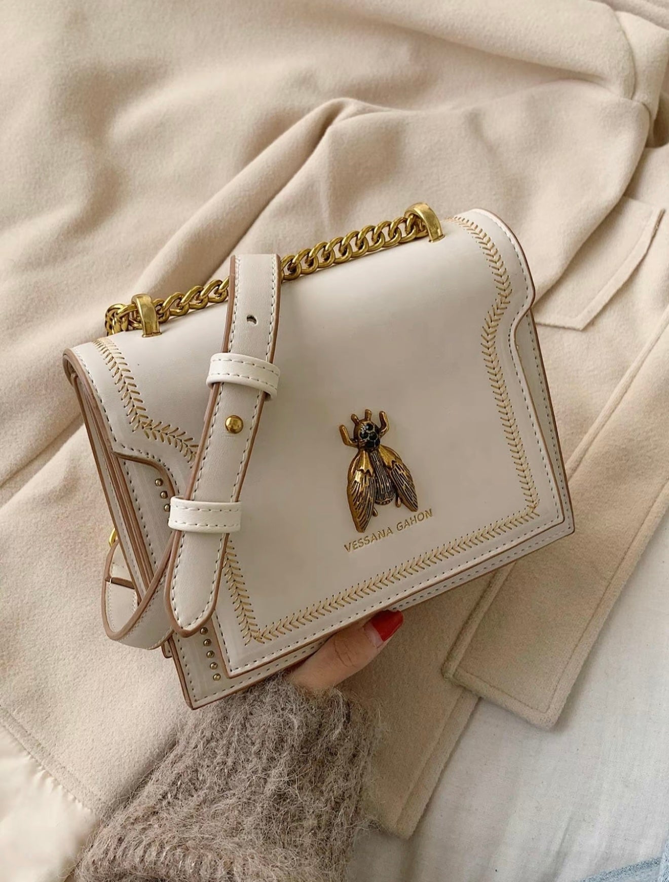 BOLSO KATERINA