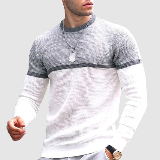 Damian | Jersey de Punto