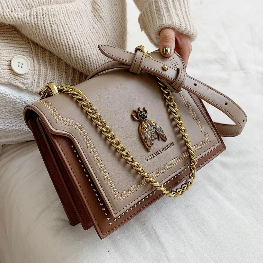 BOLSO KATERINA