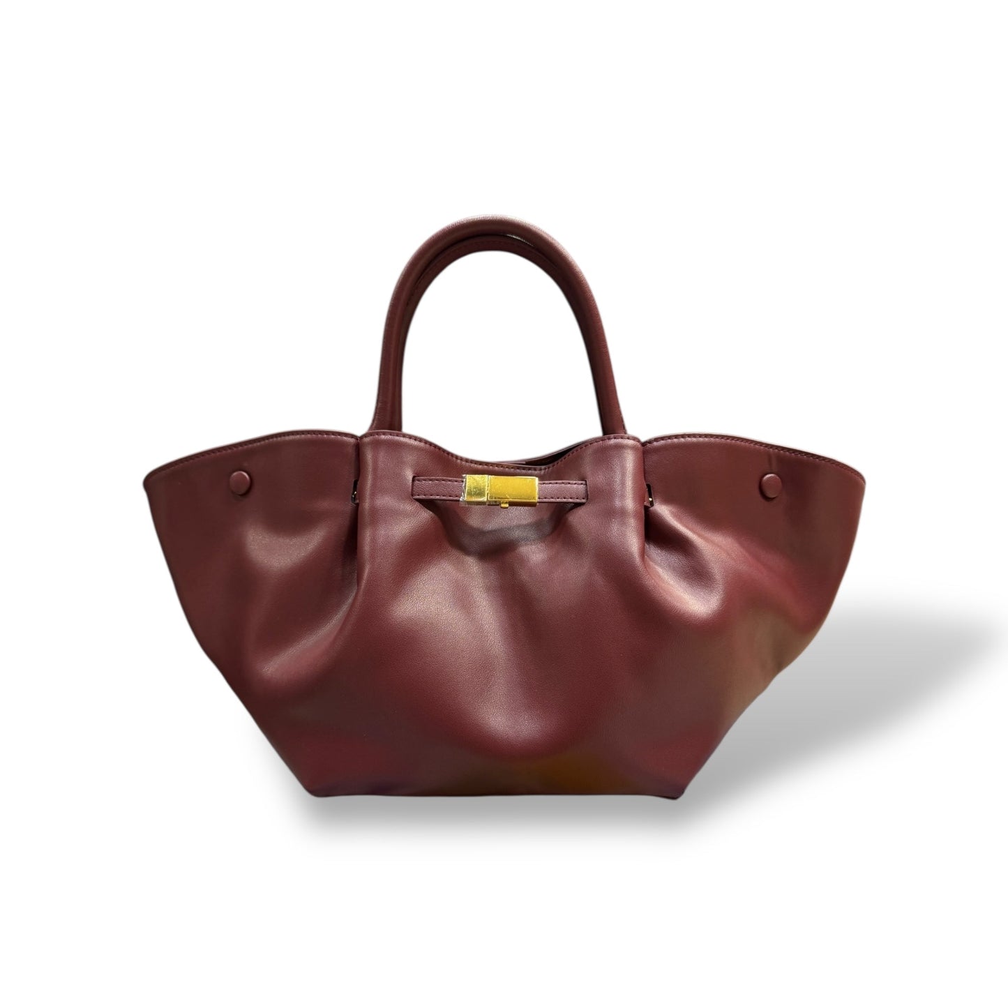 Nahir | Bolso de mano elegante