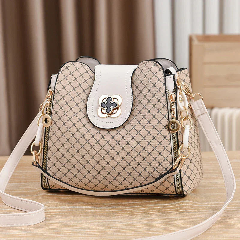 BOLSO CHARM