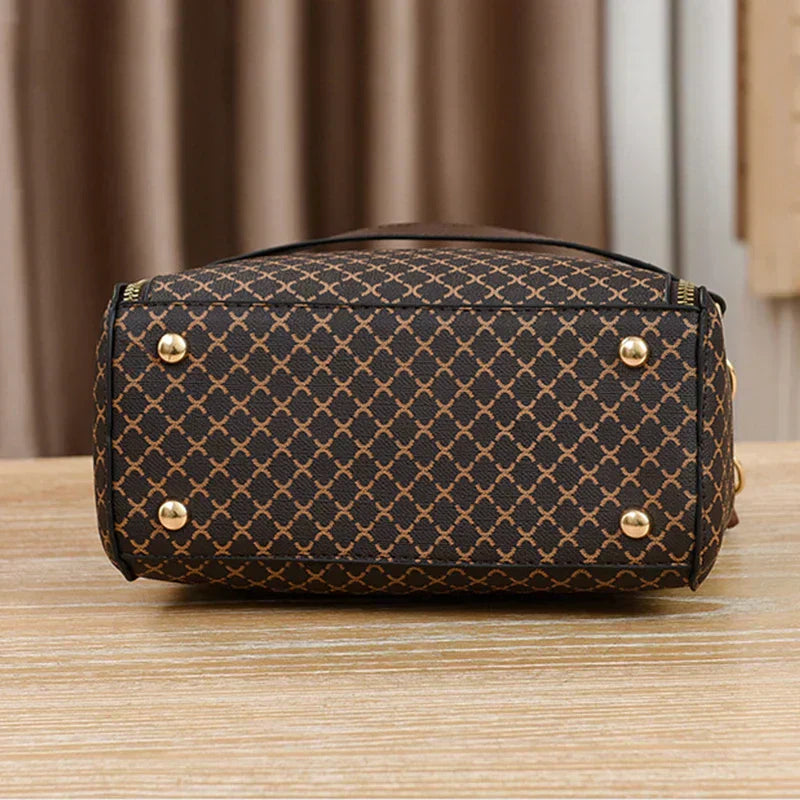 BOLSO CHARM