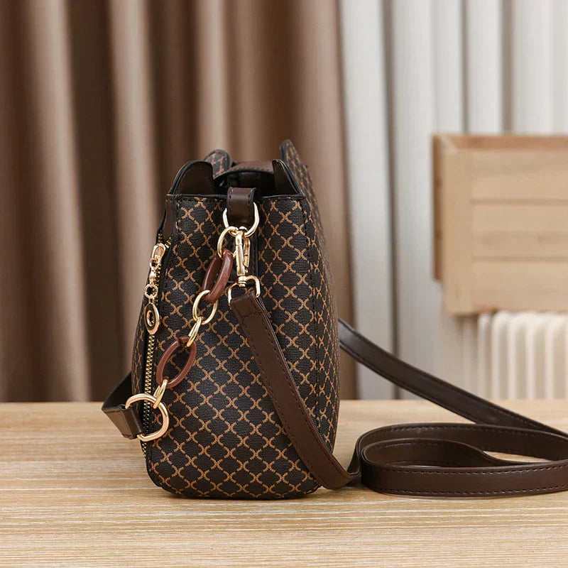 BOLSO CHARM