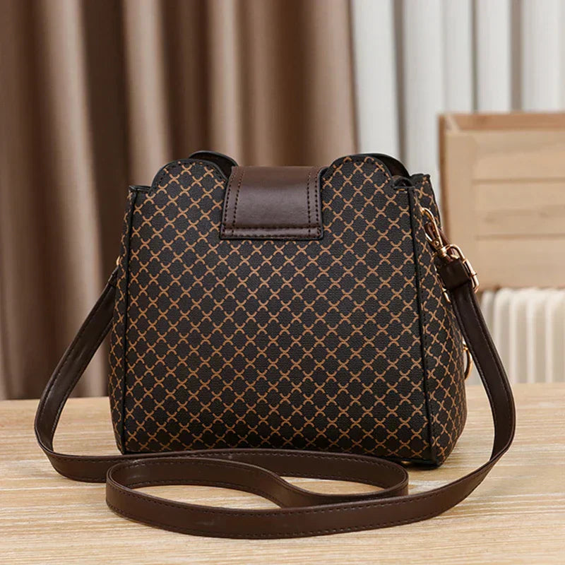 BOLSO CHARM