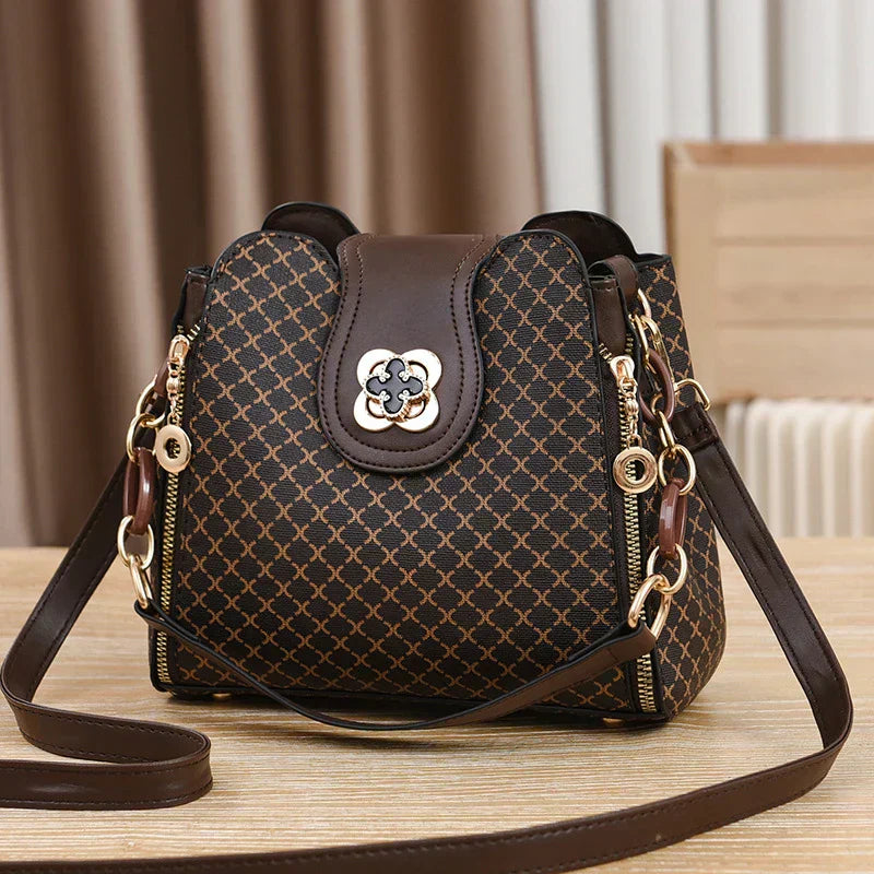 BOLSO CHARM
