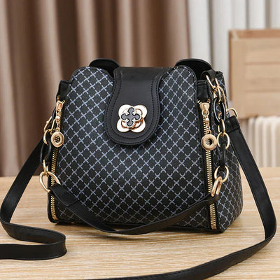 BOLSO CHARM