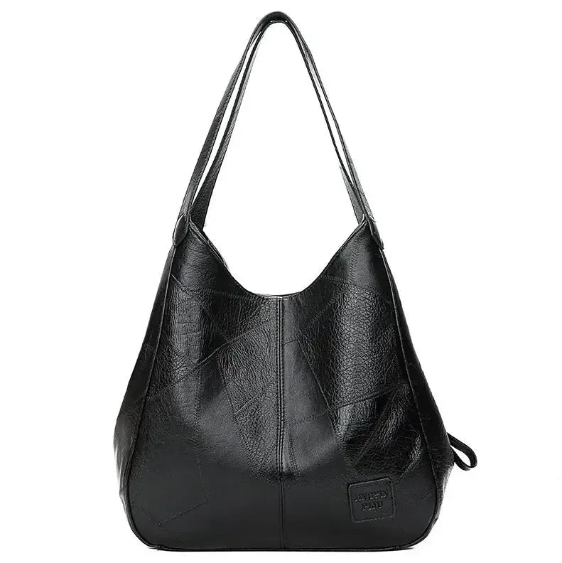 Ema | Bolso de mano vintage