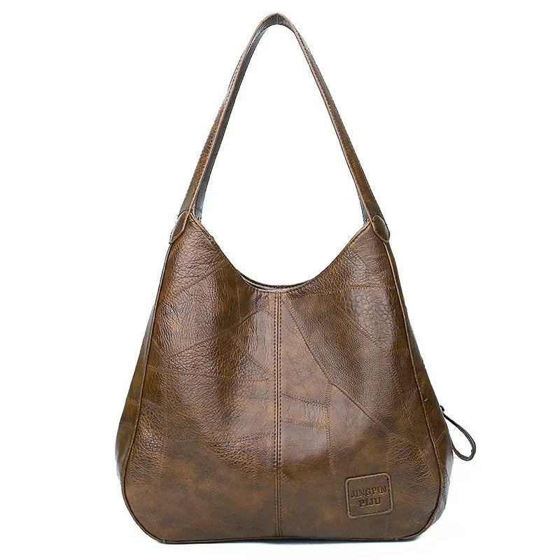 Ema | Bolso de mano vintage