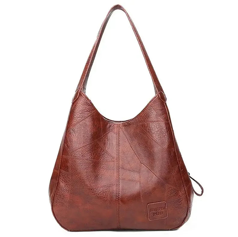 Ema | Bolso de mano vintage
