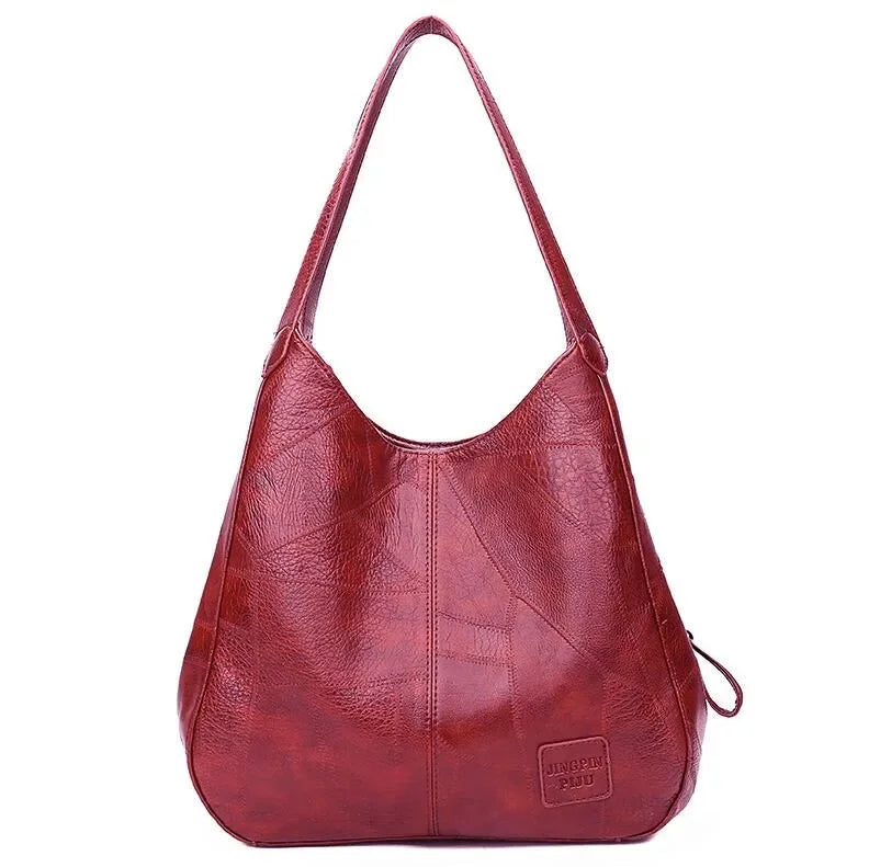 Ema | Bolso de mano vintage